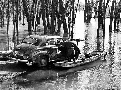 flood19519